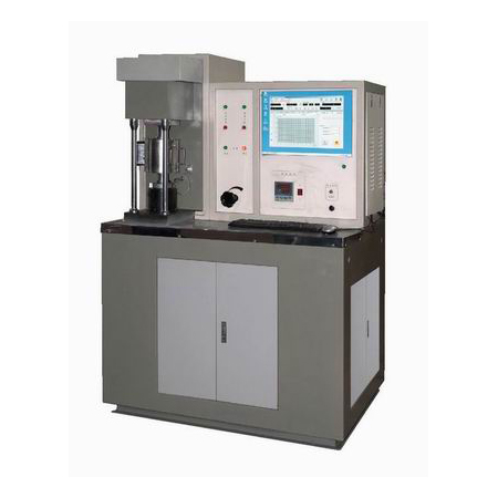 MMU-10G���@ʽ�ߜض���Ħ��ĥ�pԇ�C