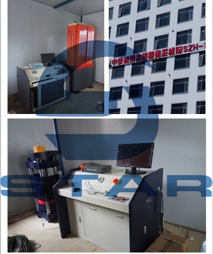 ���F�ǽ����Fُ�I˼�_ԇ�C����