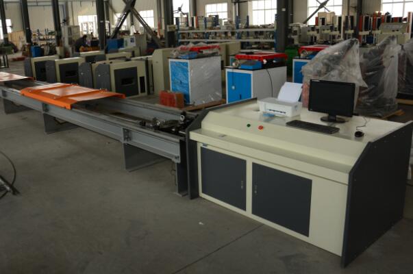 �Pʽ����ԇ�C(j��)���C(j��)�M��