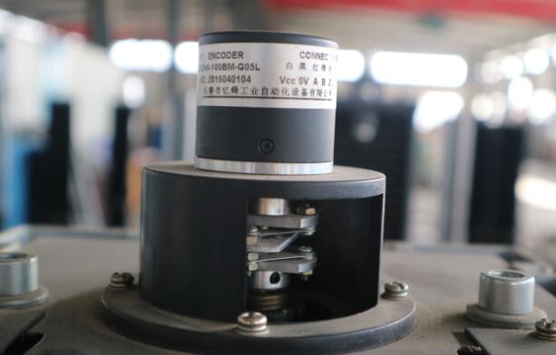 ����������ԇ�C���a��