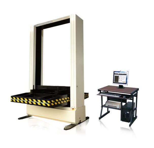 ���b�䉺��ԇ�(y��n)�C(j��)