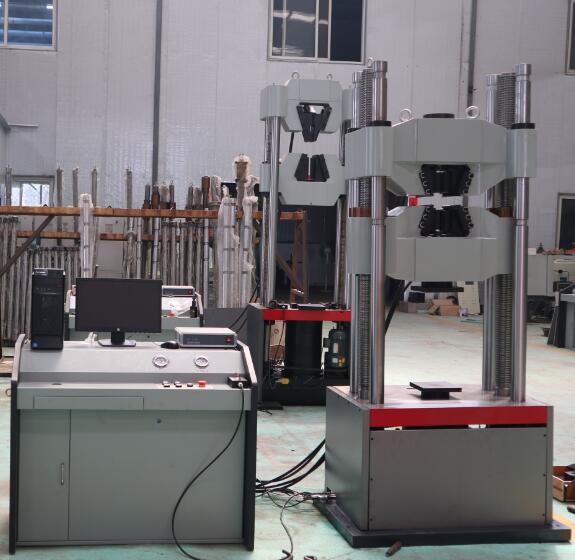 ΢�C�ŷ�����Һ���f��ԇ�C