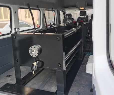 ܇�d�Pʽ����ԇ�C