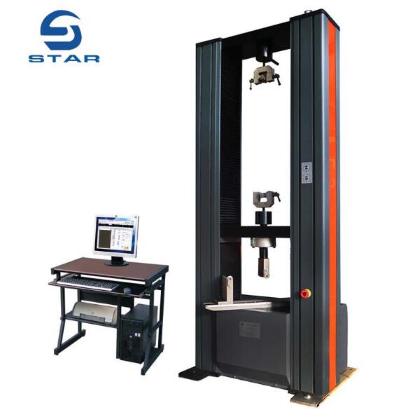 ľ���f�����Wԇ�C