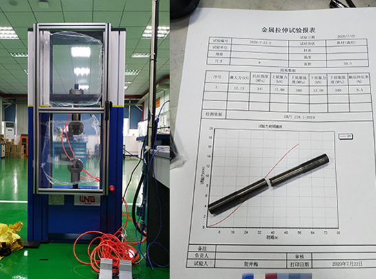 WDW-50H ΢�C��������f��ԇ�C