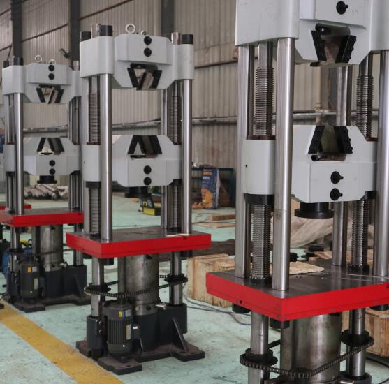 ΢�C���@ʽҺ���f��ԇ�C�������g�ļ�